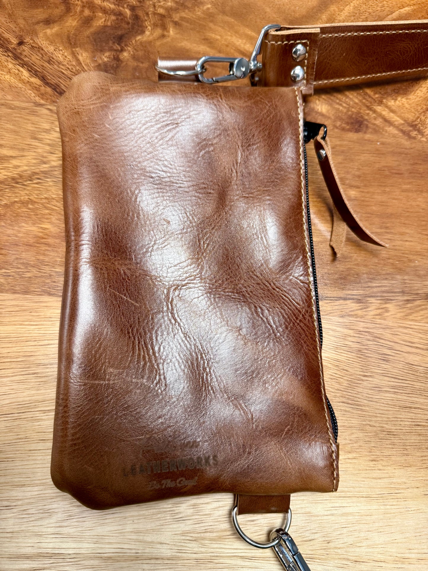 Sedona Sling