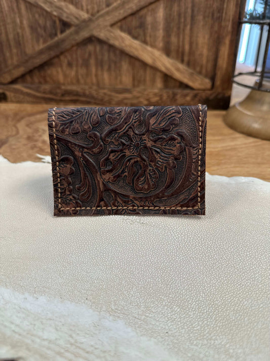 Card Holder
