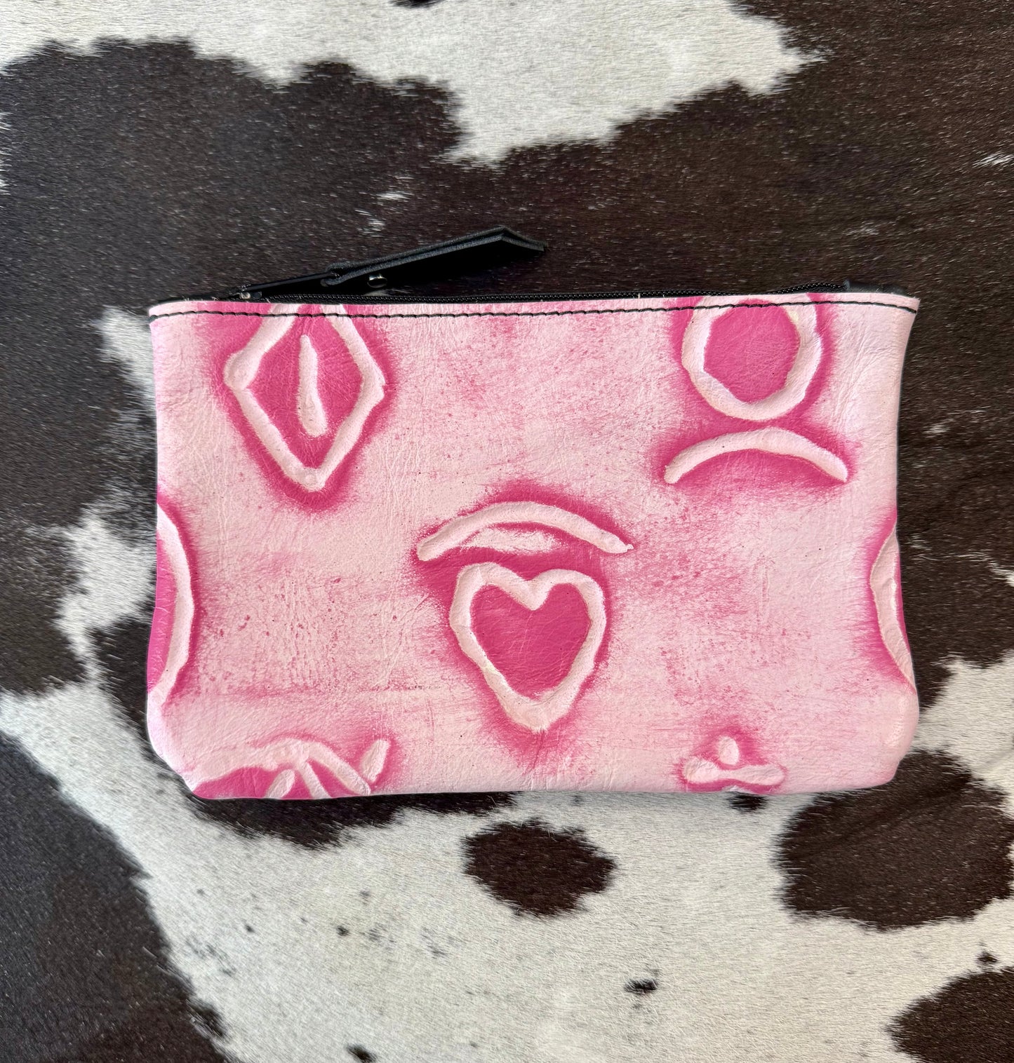 Small Purse Sidekick