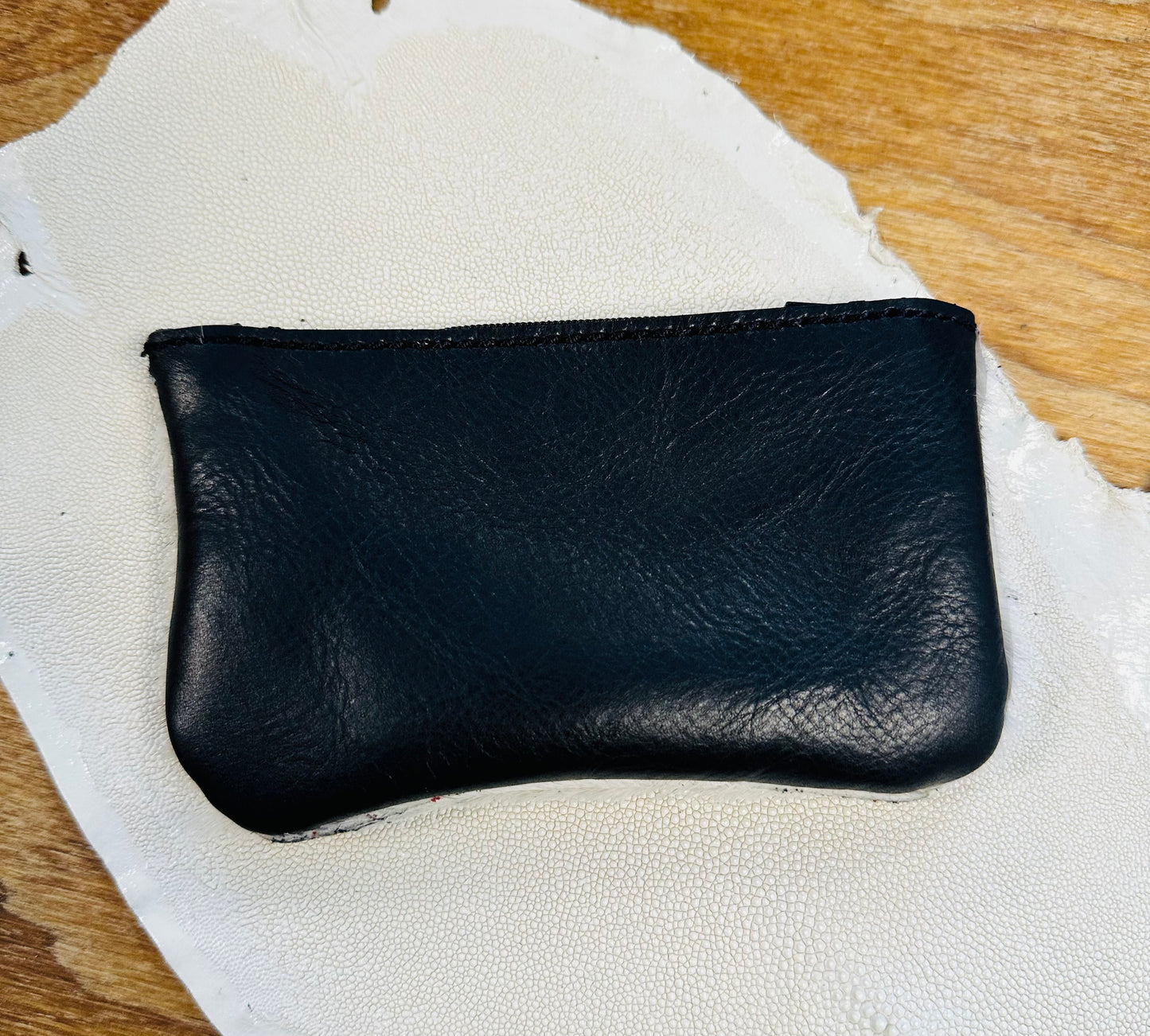 Coin Purse