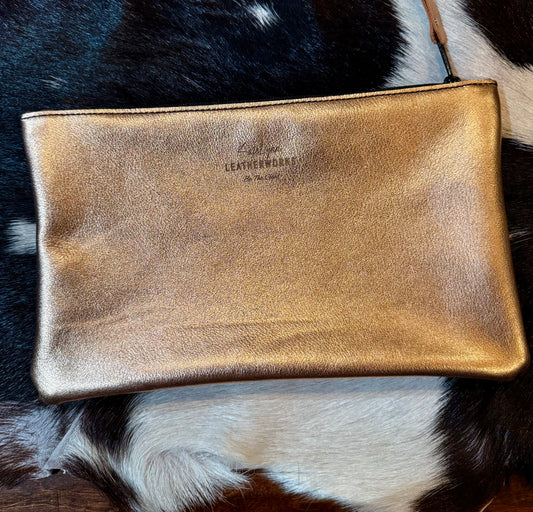 Banker Bag