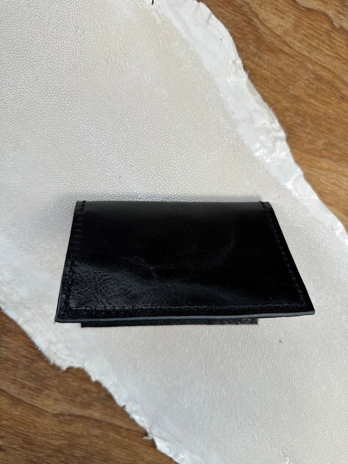 Card Holder