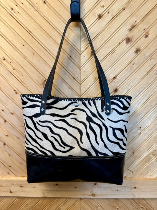 Tucson Tote