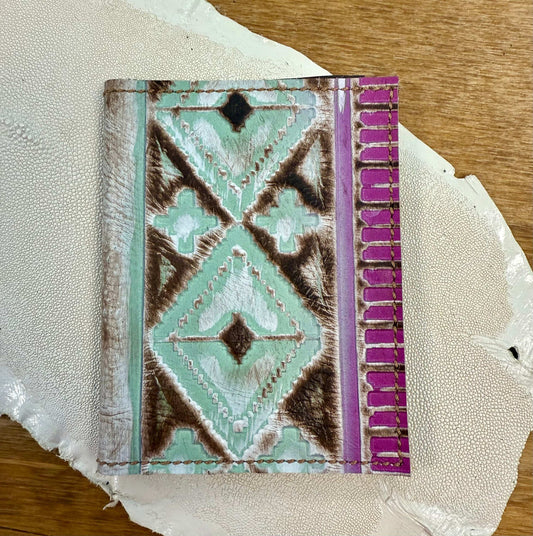 Passport Cover