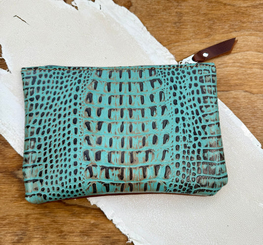Purse Sidekick