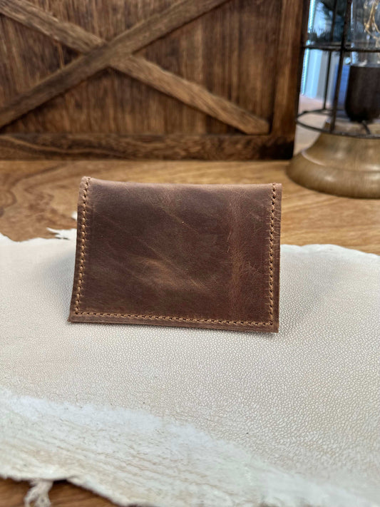 Card Holder