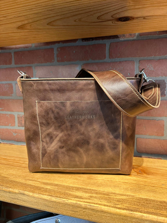 Tulsa Bag
