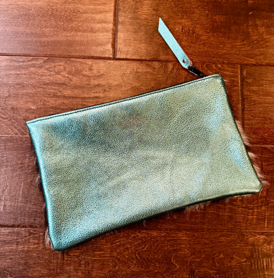 Banker Bag