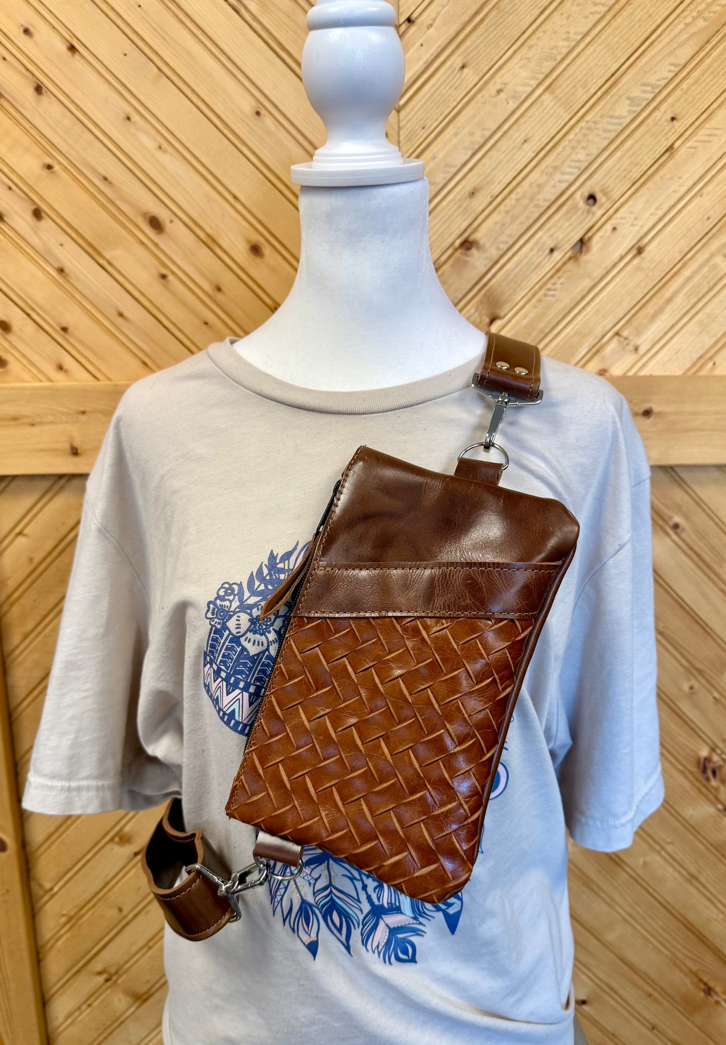 Sedona Sling