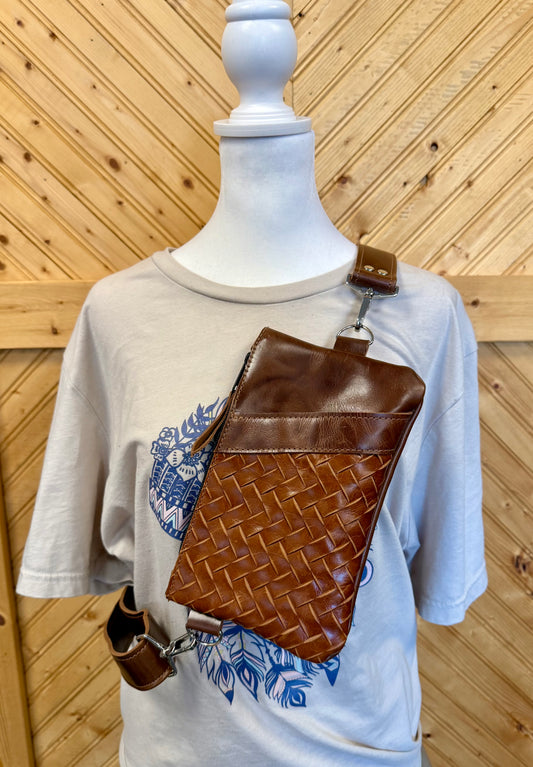 Sedona Sling