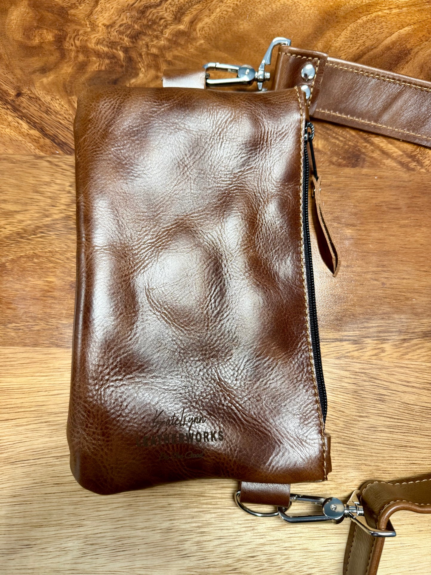 Sedona Sling