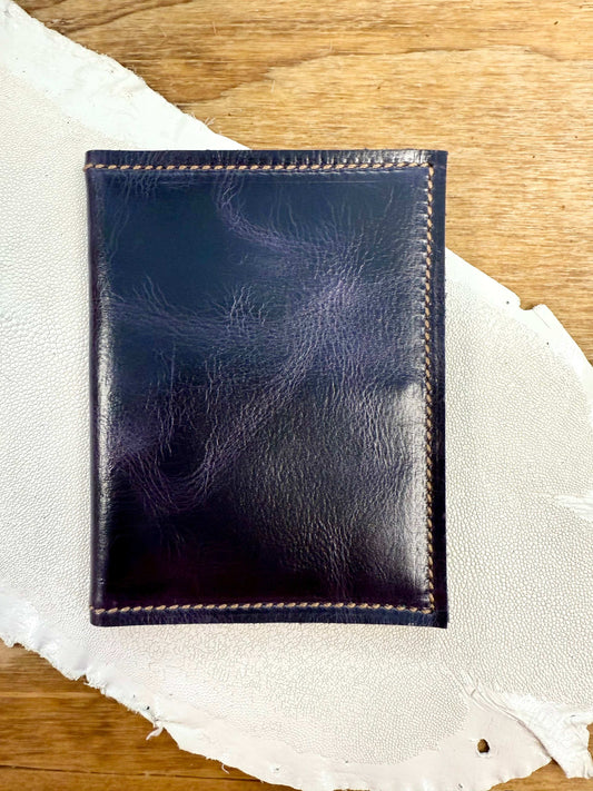 Passport Cover