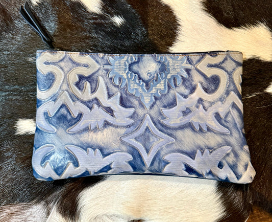 Banker Bag