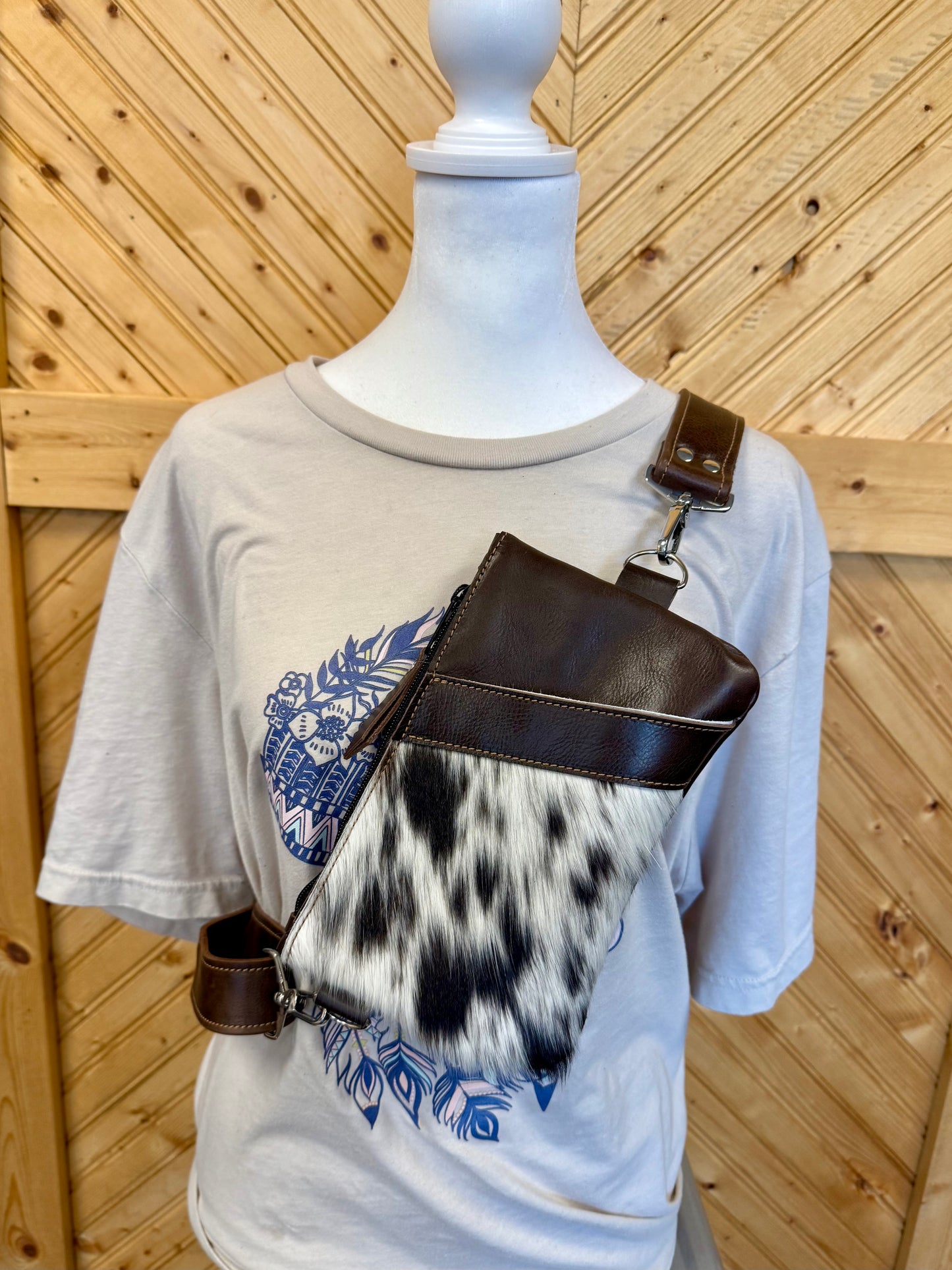 Sedona Sling