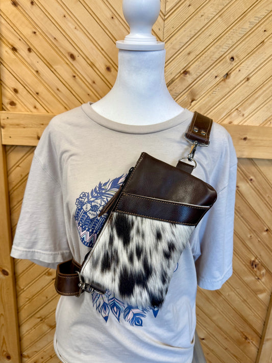 Sedona Sling