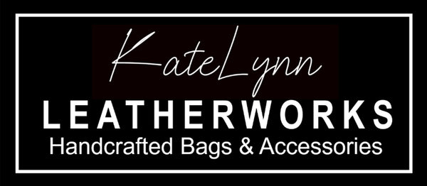 KateLynn Leatherworks